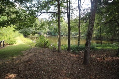 Rare find in the West Jones School District! Secluded property - photo 6