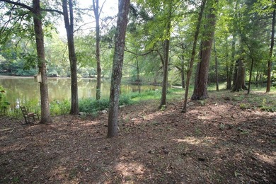 Rare find in the West Jones School District! Secluded property - photo 7