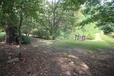 Rare find in the West Jones School District! Secluded property - photo 8