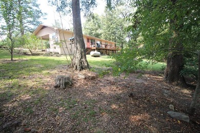 Rare find in the West Jones School District! Secluded property - photo 9