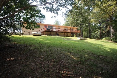 Rare find in the West Jones School District! Secluded property - photo 10