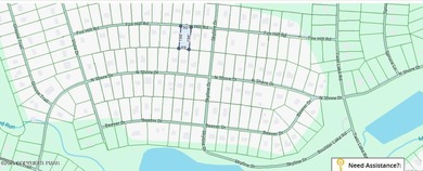 Indian Mountain Lakes Lot For Sale in Albrightsville Pennsylvania