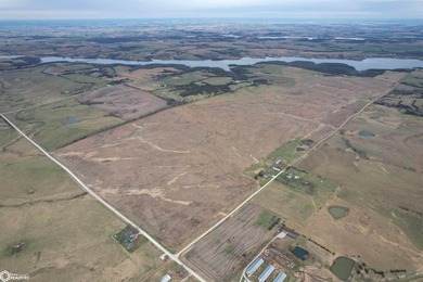 A rare opportunity to purchase 581+/- contiguous acres in the - photo 2