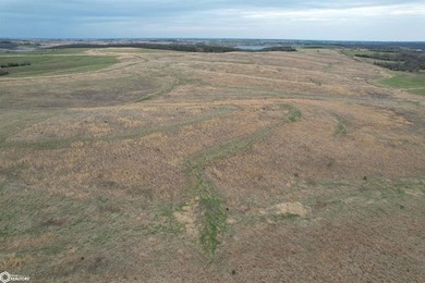 A rare opportunity to purchase 581+/- contiguous acres in the - photo 3