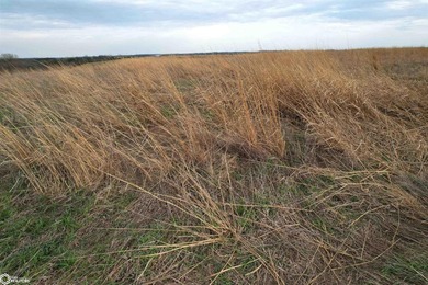A rare opportunity to purchase 581+/- contiguous acres in the - photo 4