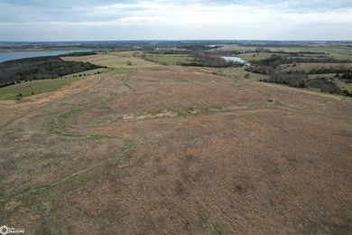 A rare opportunity to purchase 581+/- contiguous acres in the - photo 5