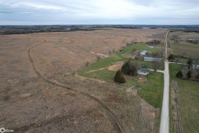 A rare opportunity to purchase 581+/- contiguous acres in the - photo 6