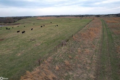 A rare opportunity to purchase 581+/- contiguous acres in the - photo 7