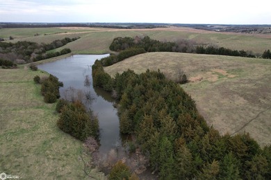 A rare opportunity to purchase 581+/- contiguous acres in the - photo 8