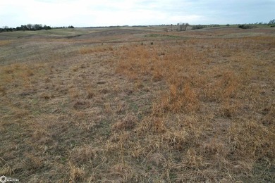 A rare opportunity to purchase 581+/- contiguous acres in the - photo 9