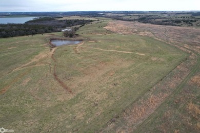 A rare opportunity to purchase 581+/- contiguous acres in the - photo 10