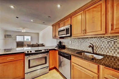 Welcome to this charming 2-bedroom, 1-bathroom condominium - photo 10