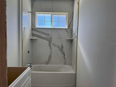 One or more photo(s) has been virtually staged. Under - photo 9