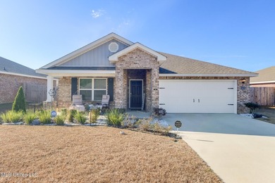 New price! Unlike new builds, this home is truly move-in ready - photo 1