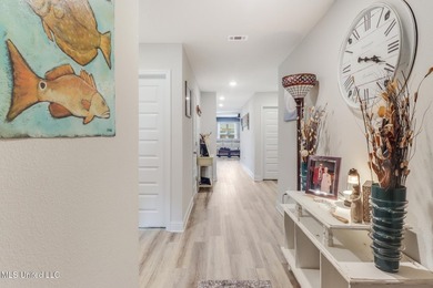 New price! Unlike new builds, this home is truly move-in ready - photo 2