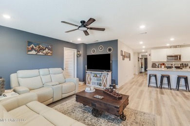 New price! Unlike new builds, this home is truly move-in ready - photo 3