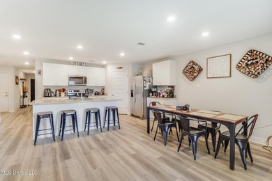 New price! Unlike new builds, this home is truly move-in ready - photo 4