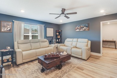 New price! Unlike new builds, this home is truly move-in ready - photo 5