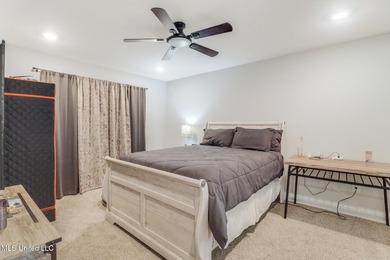 New price! Unlike new builds, this home is truly move-in ready - photo 8