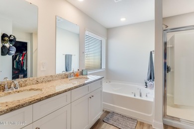 New price! Unlike new builds, this home is truly move-in ready - photo 10