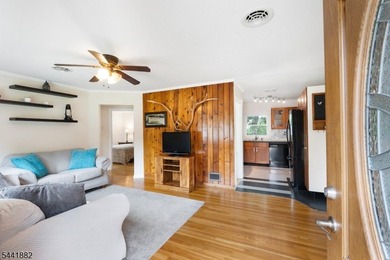 Welcome home to this charming 2-bedroom, 2-bath ranch on a - photo 2