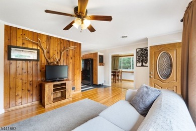Welcome home to this charming 2-bedroom, 2-bath ranch on a - photo 3