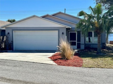 Welcome to 802 Marcia Loop, a LAKEFRONT property located in - photo 3