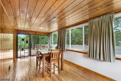 Welcome home to this charming 2-bedroom, 2-bath ranch on a - photo 6