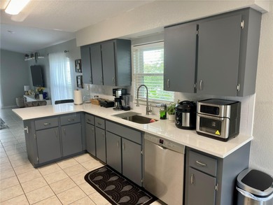 Welcome to 802 Marcia Loop, a LAKEFRONT property located in - photo 6