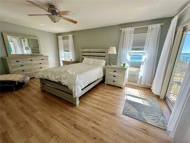 Welcome to 802 Marcia Loop, a LAKEFRONT property located in - photo 7