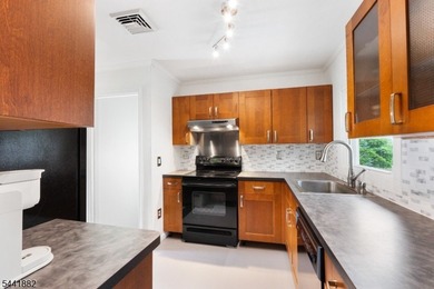 Welcome home to this charming 2-bedroom, 2-bath ranch on a - photo 8