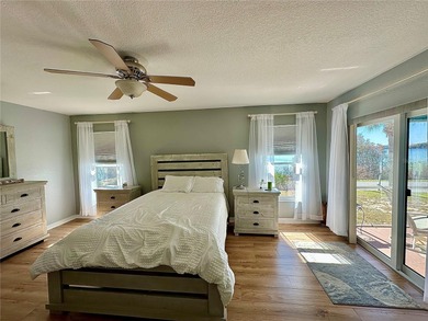 Welcome to 802 Marcia Loop, a LAKEFRONT property located in - photo 8