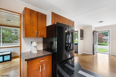 Welcome home to this charming 2-bedroom, 2-bath ranch on a - photo 9