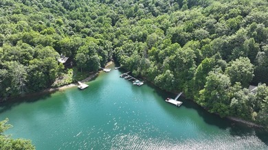 Unique 10.5 ACRES Nestled(lakefront) acres in the serene, wooded - photo 11