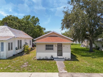 Lake Home For Sale in ST Cloud, Florida