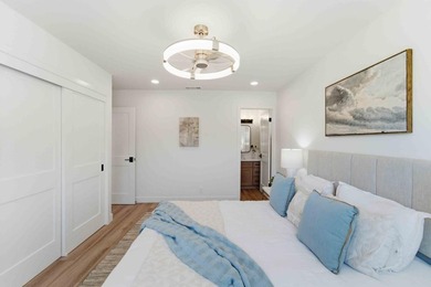Welcome to 1075 Cloverbrook Drive, a beautifully remodeled home - photo 11