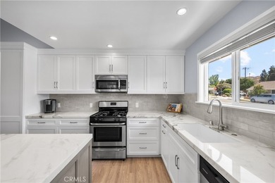 3485 Corpus Christi St - photo 11