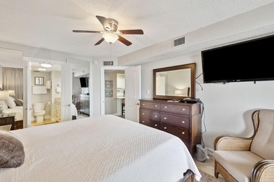 NEW PRICING! Jetty East is a Gated 6-story midrise with under - photo 12