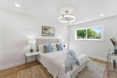Welcome to 1075 Cloverbrook Drive, a beautifully remodeled home - photo 12