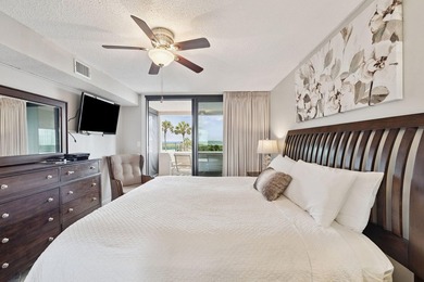 NEW PRICING! Jetty East is a Gated 6-story midrise with under - photo 13