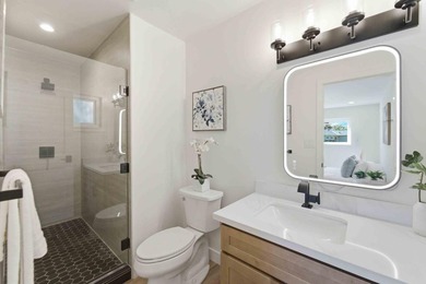 Welcome to 1075 Cloverbrook Drive, a beautifully remodeled home - photo 13