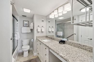 NEW PRICING! Jetty East is a Gated 6-story midrise with under - photo 14