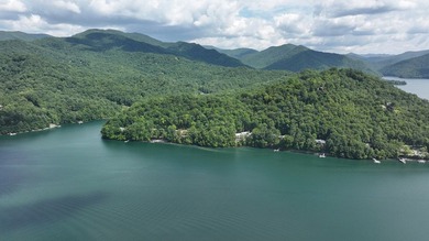 Unique 10.5 ACRES Nestled(lakefront) acres in the serene, wooded - photo 14