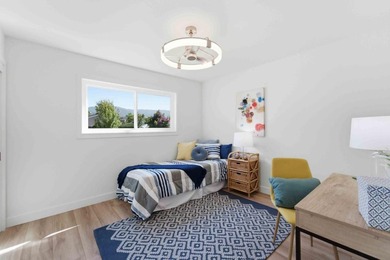 Welcome to 1075 Cloverbrook Drive, a beautifully remodeled home - photo 14