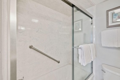 NEW PRICING! Jetty East is a Gated 6-story midrise with under - photo 15