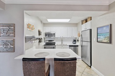 NEW PRICING! Jetty East is a Gated 6-story midrise with under - photo 16