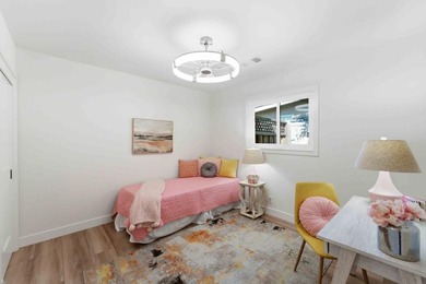 Welcome to 1075 Cloverbrook Drive, a beautifully remodeled home - photo 16