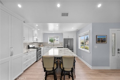 3485 Corpus Christi St - photo 16
