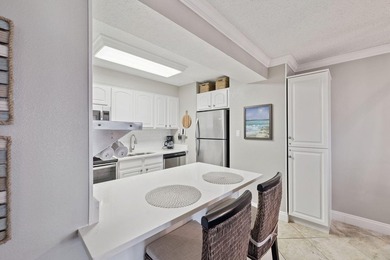 NEW PRICING! Jetty East is a Gated 6-story midrise with under - photo 17