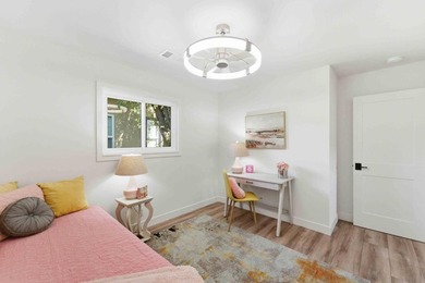 Welcome to 1075 Cloverbrook Drive, a beautifully remodeled home - photo 17